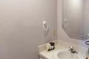 356 N State Rd, Springfield, PA 19064 - Photo 17