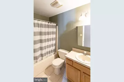 356 N State Road, Springfield, PA 19064 - Photo 23