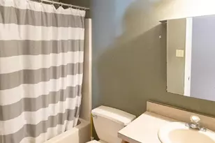 356 N State Rd, Springfield, PA 19064 - Photo 23