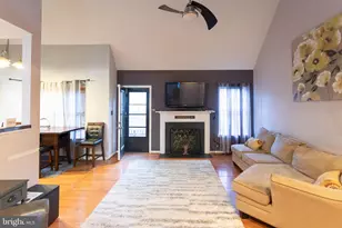 356 N State Rd, Springfield, PA 19064 - Photo 13