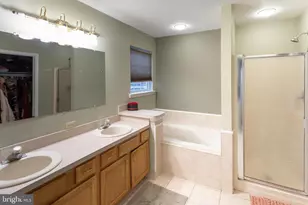 356 N State Rd, Springfield, PA 19064 - Photo 19