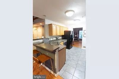 356 N State Road, Springfield, PA 19064 - Photo 11