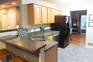 356 N State Rd, Springfield, PA 19064 - Photo 11