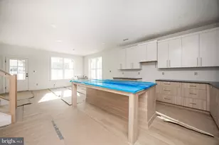 453 E Franklin St, Media, PA 19063 - Photo 5