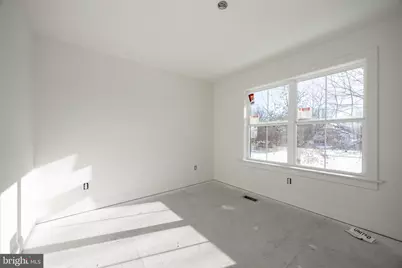 453 E Franklin Street #TWIN, Media, PA 19063 - Photo 23