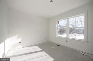 453 E Franklin St, Media, PA 19063 - Photo 23