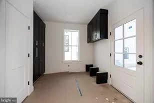 453 E Franklin St, Media, PA 19063 - Photo 13