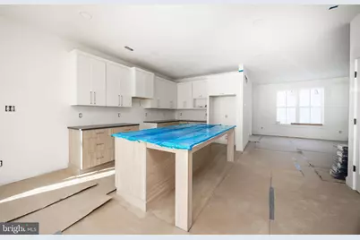 453 E Franklin Street #TWIN, Media, PA 19063 - Photo 3