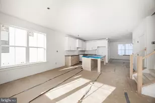 453 E Franklin St, Media, PA 19063 - Photo 7