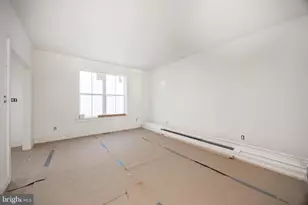 453 E Franklin St, Media, PA 19063 - Photo 9