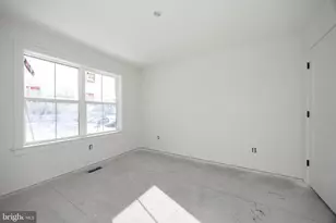 453 E Franklin St, Media, PA 19063 - Photo 21