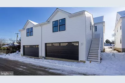 453 E Franklin Street #EFF, Media, PA 19063 - Photo 1