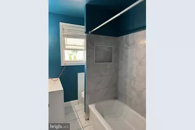 112 Burton Lane E, Sharon Hill, PA 19079 - Photo 11