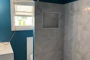 112 Burton Ln E, Sharon Hill, PA 19079 - Photo 11