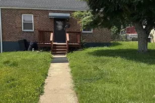 112 Burton Ln E, Sharon Hill, PA 19079 - Photo 1