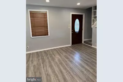 112 Burton Lane E, Sharon Hill, PA 19079 - Photo 3