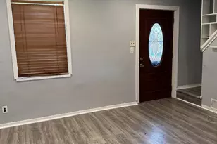 112 Burton Ln E, Sharon Hill, PA 19079 - Photo 3