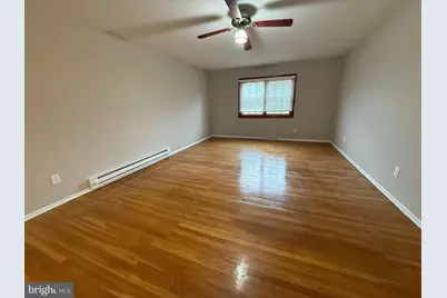 745 Windsor Place, Wallingford, PA 19086 - Photo 15