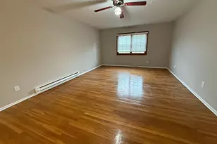 745 Windsor Pl, Wallingford, PA 19086 - Photo 15