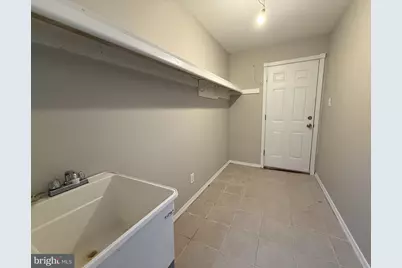 745 Windsor Place, Wallingford, PA 19086 - Photo 11