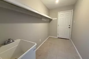 745 Windsor Pl, Wallingford, PA 19086 - Photo 11