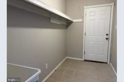 745 Windsor Place, Wallingford, PA 19086 - Photo 13