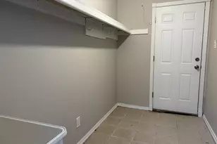 745 Windsor Pl, Wallingford, PA 19086 - Photo 13