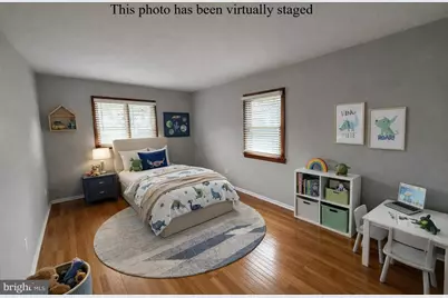 745 Windsor Place, Wallingford, PA 19086 - Photo 23