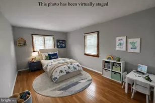 745 Windsor Pl, Wallingford, PA 19086 - Photo 23