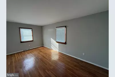 745 Windsor Place, Wallingford, PA 19086 - Photo 15