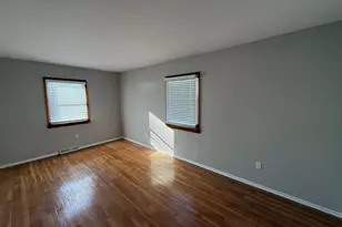 745 Windsor Pl, Wallingford, PA 19086 - Photo 15