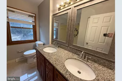 745 Windsor Place, Wallingford, PA 19086 - Photo 19