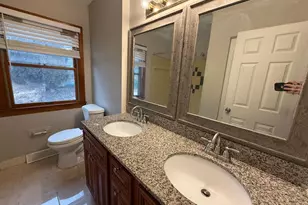 745 Windsor Pl, Wallingford, PA 19086 - Photo 19