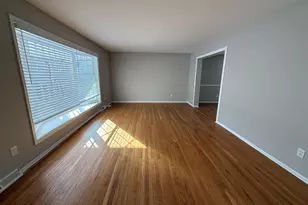 745 Windsor Pl, Wallingford, PA 19086 - Photo 3