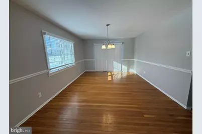 745 Windsor Place, Wallingford, PA 19086 - Photo 5