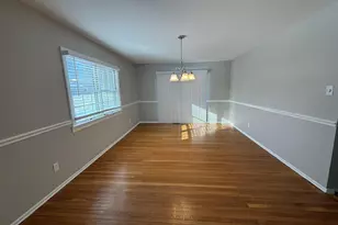 745 Windsor Pl, Wallingford, PA 19086 - Photo 5