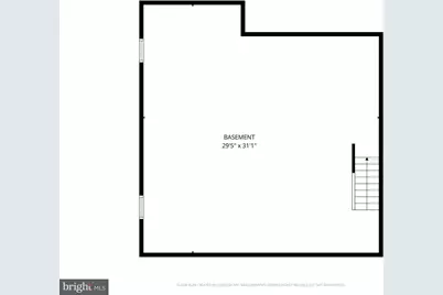 745 Windsor Place, Wallingford, PA 19086 - Photo 33