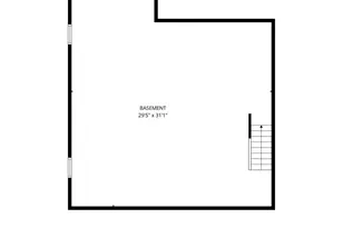 745 Windsor Pl, Wallingford, PA 19086 - Photo 33