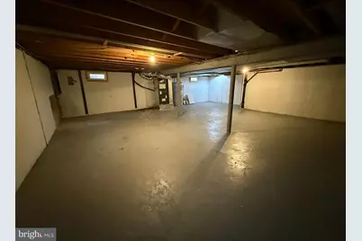 745 Windsor Place, Wallingford, PA 19086 - Photo 17