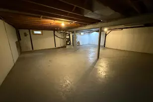 745 Windsor Pl, Wallingford, PA 19086 - Photo 17