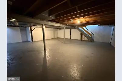 745 Windsor Place, Wallingford, PA 19086 - Photo 27