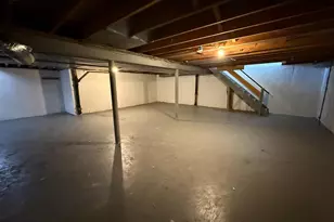 745 Windsor Pl, Wallingford, PA 19086 - Photo 27