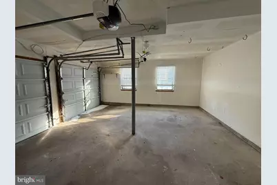 745 Windsor Place, Wallingford, PA 19086 - Photo 9