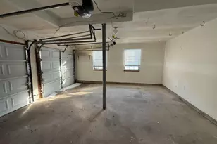 745 Windsor Pl, Wallingford, PA 19086 - Photo 9