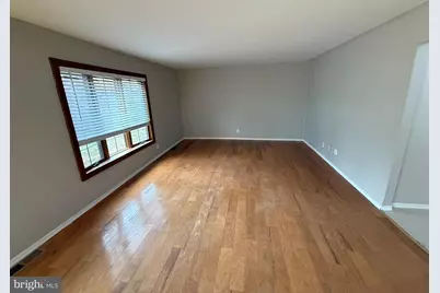 745 Windsor Place, Wallingford, PA 19086 - Photo 5