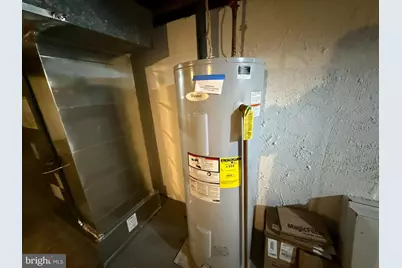 745 Windsor Place, Wallingford, PA 19086 - Photo 29