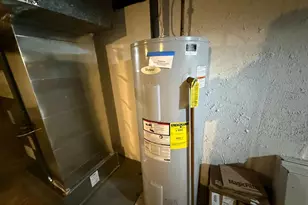 745 Windsor Pl, Wallingford, PA 19086 - Photo 29