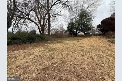 745 Windsor Place, Wallingford, PA 19086 - Photo 21