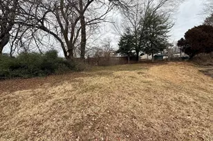 745 Windsor Pl, Wallingford, PA 19086 - Photo 21