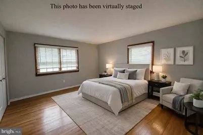 745 Windsor Place, Wallingford, PA 19086 - Photo 25